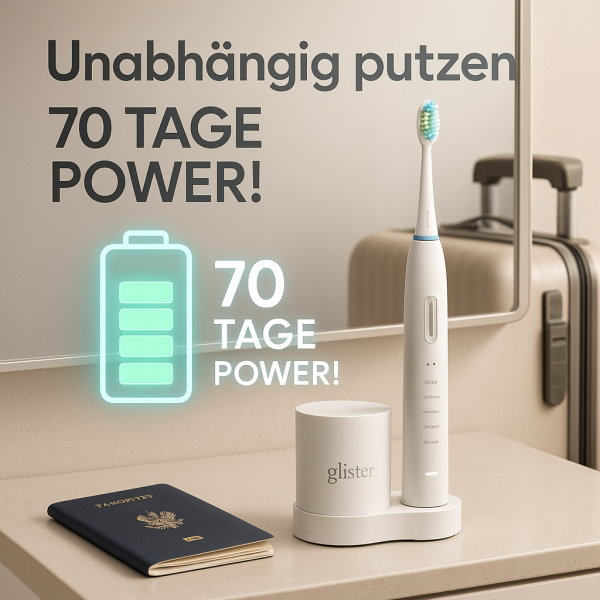 ChatGPT-Image-27-Juni-2025-13_41_07