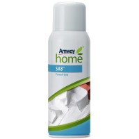 Prewash Vorwaschspray SA8™ - 400ml - Amway