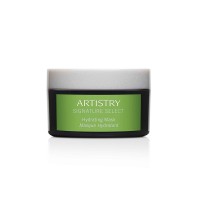 Feuchtigkeitsmaske Artistry Signature Select™ - 100 g - Amway