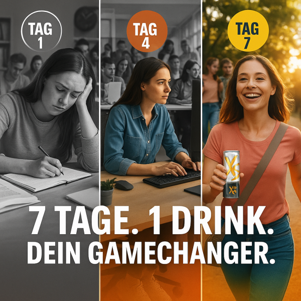 7-Tage-1-Drink-voller-Energie