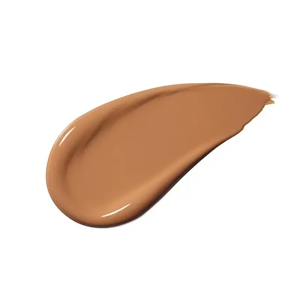 305<br>Cocoa​