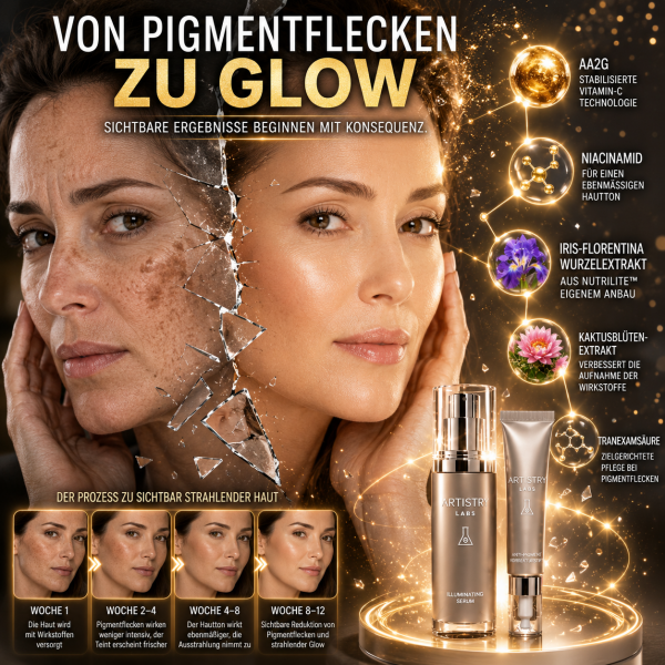 ChatGPT-Image-30-Juni-2026-14_32_42