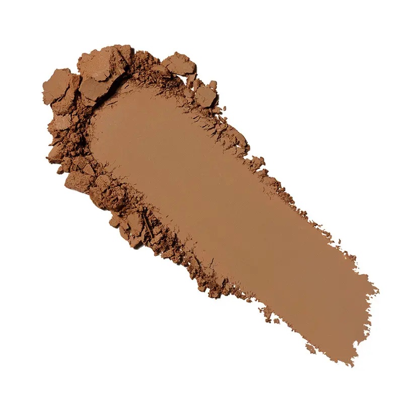 302<br>Almond