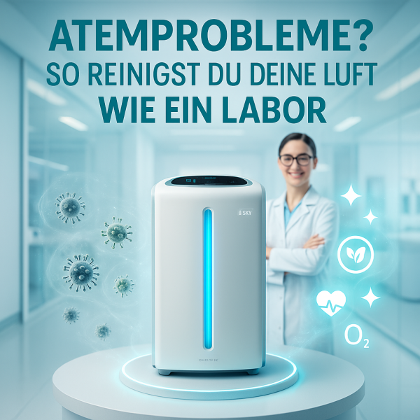 Luftreinigung-auf-Laborqualitat