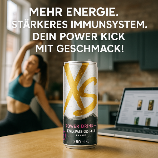 Energie-und-Fokus-im-Alltag