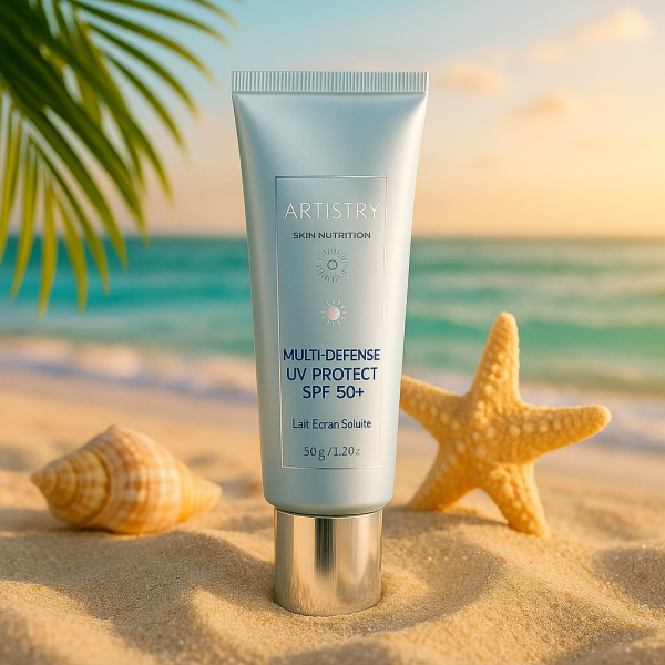 ChatGPT-Image-23-Juni-2025-14_03_51