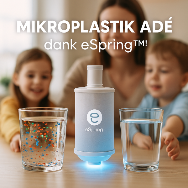 Mikroplastikfreies-Wasser-fur-die-Familie